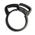 23mm Atelco Ratchet Clamp