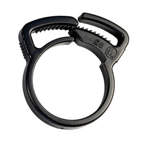 23mm Atelco Ratchet Clamp