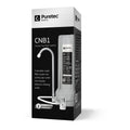 Countertop complete kit, EC951