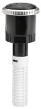 Hunter MP Rotator MP2000 Nozzle – 90–210° (Female)