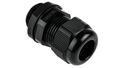 Nylon Cable Gland M12