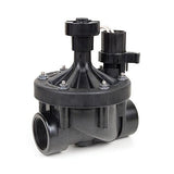 Rainbird PEB Solenoid 50MM
