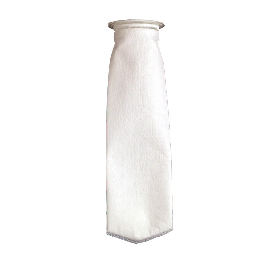 Bag Filter, 20Inch 10Um, Maxi Plus