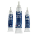 Titaseal Thread Sealant 100mm (Anaerobic - Watermarked)