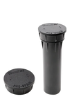 Hunter Pro-Spray Shutoff Cap  ( Pack 5 )