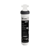 Puremix Z7 High Flow water filter system for all water supply, 15 inch - 60,000 L capacity