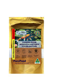 Tannins Clear (Tannins Eating Bacteria Powder Solution) 50g can treat up to 2,000L water (500g)
