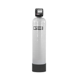 Sediment Filtration System, Auto Backwash, Service Flow 70 - 100 Lpm