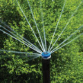 Hunter MP Rotator MP3000 Nozzle – 360° (Female)