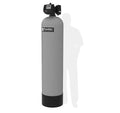 IRONSTOP Iron Removal System, Auto Backwash and Air Intake, 70-120L/min - PT-I-STOP-X70
