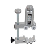 Pf Rotational Pipe Cutter 110-315