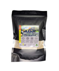 Sludge Away (Powder Solution) 50g can treat up to 1,000L (250g)