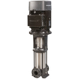 CR5-8 A-FGJ-A-E-HQQE 3x230/400 50HZ
