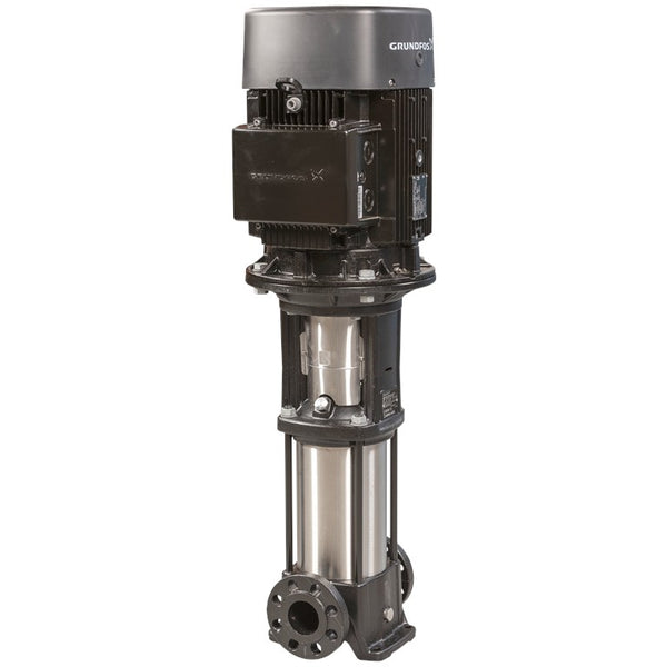 CR5-8 A-FGJ-A-E-HQQE 3x230/400 50HZ