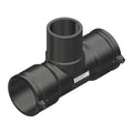 Tee Ef 225-225-225