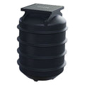 BIA-ICON1200-DF-PUMP-STATION - Pump Station 1200L Dual Free Standing