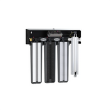 Puretec HYBRID-E13-LF Whole House Rainwater & Mains Water Filter System