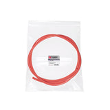 HIGH PRESSURE TUBING RED 2M 12MM
