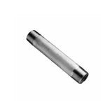 50 X 600Mm Ss316L S40 Pipe Piece
