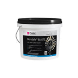 Puretec BoreSafe Eco, Blast 5 & Blast 98 5KG BLAST 5