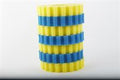 PF14000 Sponge Set