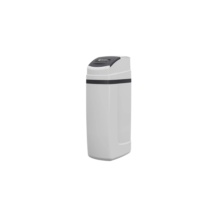 Water Softener System, Automatic, Service Flow 45 Lpm