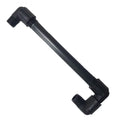 Artic Riser W/- 3 Elbows 25mm X 300mm