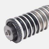 Pgp Ultra Adjustable 360 Gear Drive (Incl Check Valve)