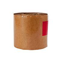 Firestone Pond Liner Joining Tape - 150mm x 7.6m