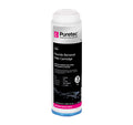 Fluoride Reduction Cartridge Standard Dia 2.5" X 10" - PT-FL051
