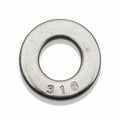 316SS Flat Washer M20 DIN 125