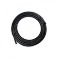 Ez Tube 30M Roll