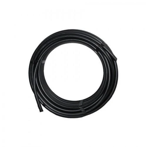 Ez Tube 30M Roll