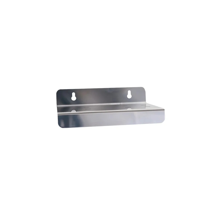Bracket To Suit 3 X Fp Series Housing - PT-FPBK3