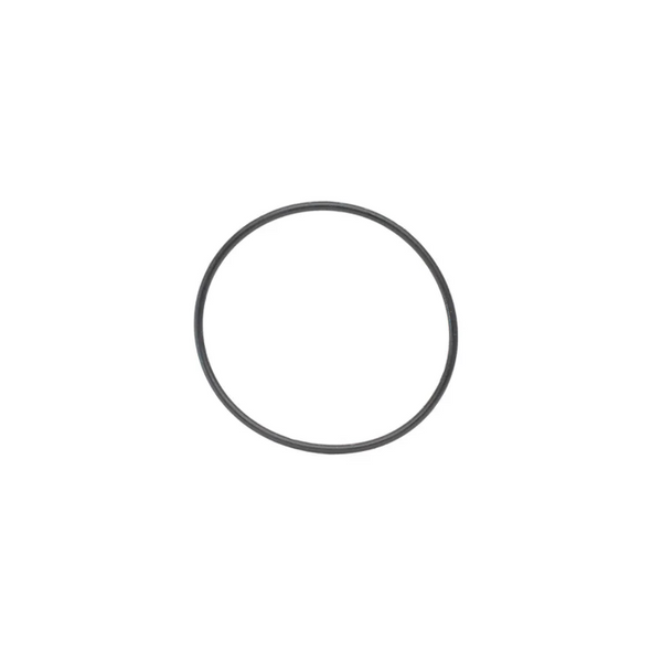 O-Ring Seal, Suits Fp Series - PT-FPOR
