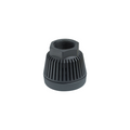 25mm Hansen Foot Valve