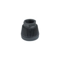 40mm Hansen Foot Valve