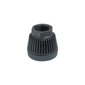 50mm Hansen Foot Valve