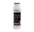 Granular Carbon Standard Dia 2.5" Cartridge, 10", 5Um - PT-GA051