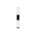 Granular Carbon Standard Dia 2.5" Cartridge, 20", 5Um - PT-GA052