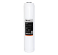 Granular Carbon Large Diameter 4.5" Cartridge, 20", 5Um - PT-GA05LD2-R