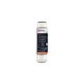 Granular Carbon Standard Dia 2.5" Cartridge, 10", 5Um Slimline - PT-GC051-SL