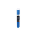 Granular Carbon Standard Dia 2.5" Cartridge, 20", 20Um - PT-GC202