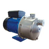 .37Kw 1Ph Bgr Mp Plus          11-500384