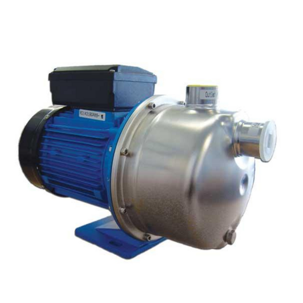 .37Kw 1Ph Bgr Mp Plus          11-500384