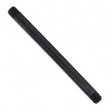 Black Poly Riser Mxm 15 X 600Mm