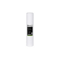 Wound Large Dia 4.5" Cartridge, 10 Inch, 10Um - PT-GW10LD1