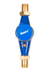 40Mm H/Wise Flow Meter