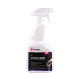 Filter Housing Sanitiser & Cleaner - 750Ml - PT-HC750