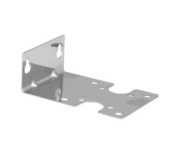 Bracket Kit, Suits 10/20" Hd-B Housings - PT-HDBK10-B